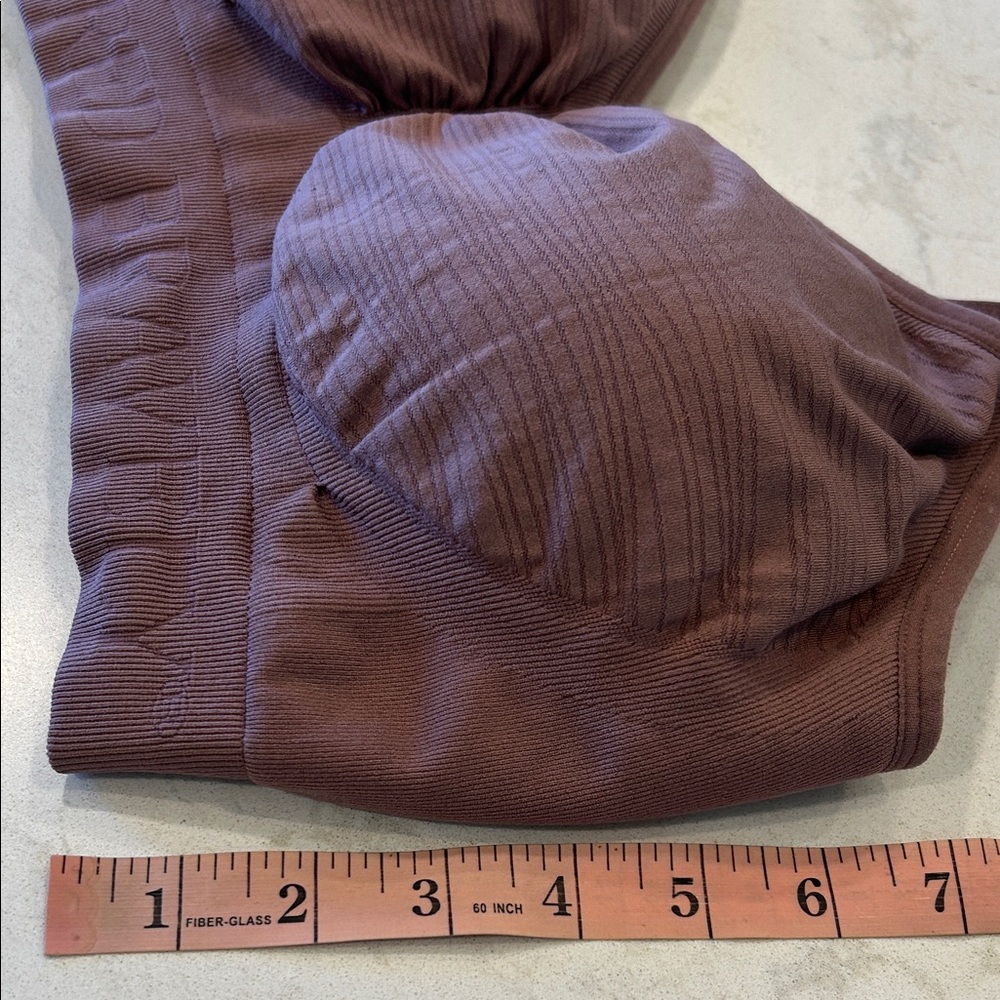 Kindred Bravely Nursing Bras M Super Busty Set of 3 - Picture 12 of 14